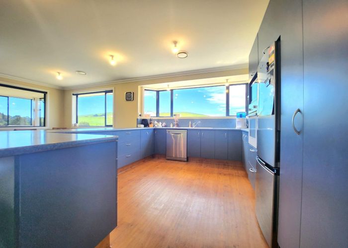  at 3/102 Beach Road, Oamaru, Waitaki, Otago