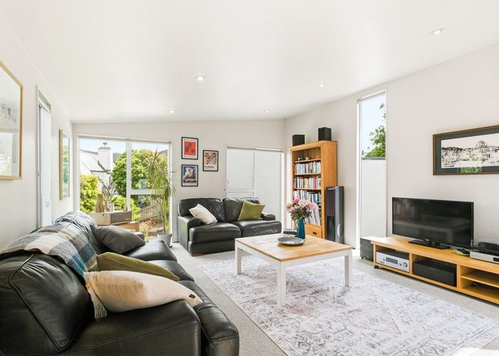  at 15B Perth Street, Ngaio, Wellington, Wellington