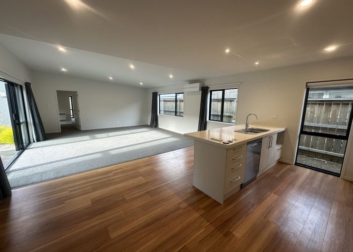  at 9a Bale Road, Jacks Point, Queenstown-Lakes, Otago