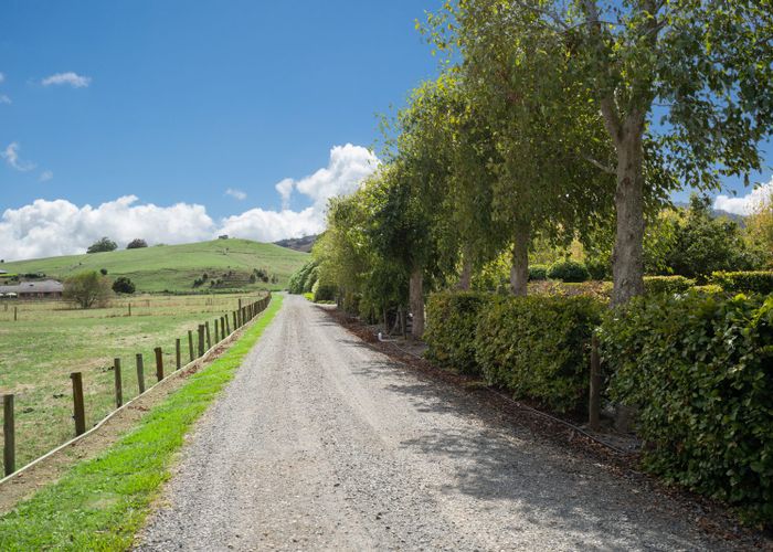  at 3/182 French Pass Road, Cambridge, Waipa, Waikato