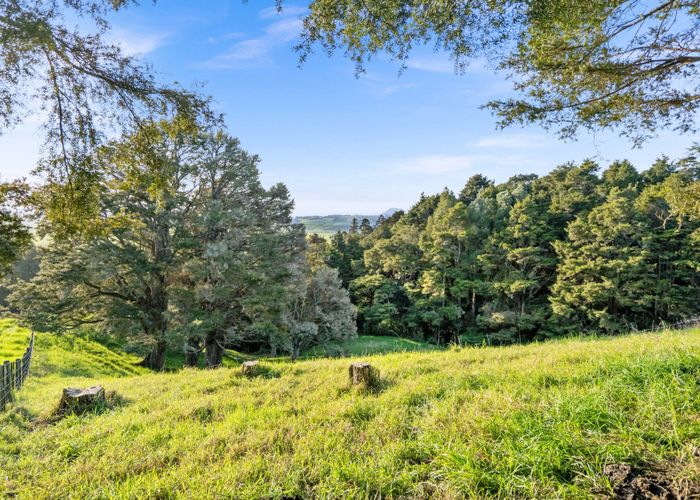  at 389A Crane Road, Kauri, Whangarei, Northland