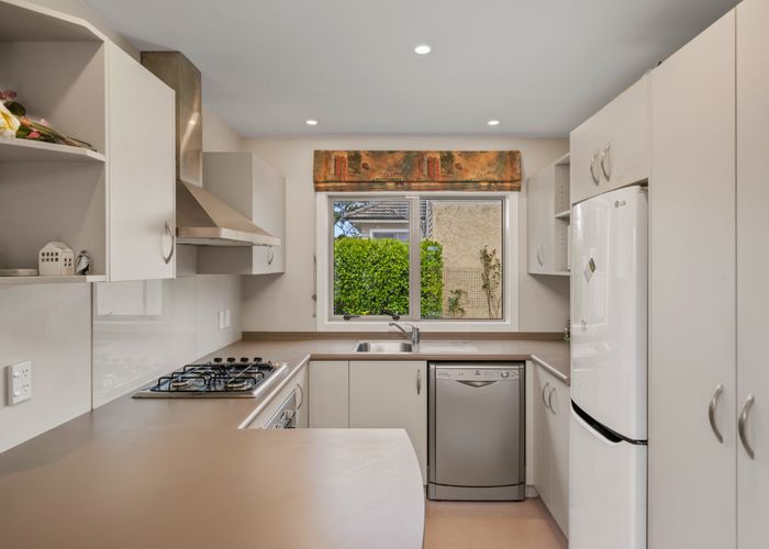  at 4A Mana Avenue, Titahi Bay, Porirua, Wellington