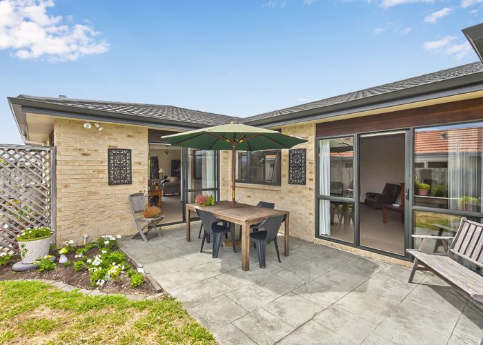  at 44 Hadleigh Court, Paraparaumu, Paraparaumu