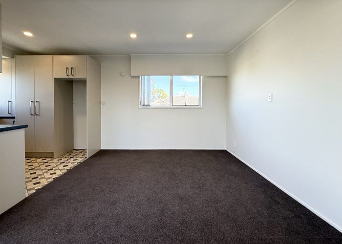  at 1/41 Jutland Road, Takapuna, North Shore City, Auckland