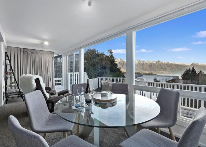  at 34 Lomond Crescent, Town Centre, Queenstown-Lakes, Otago