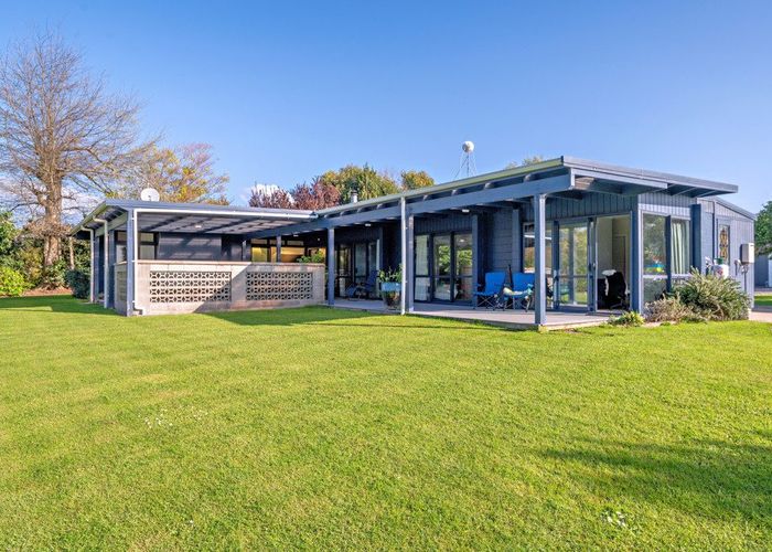  at 509 Otara Road, Otara, Opotiki