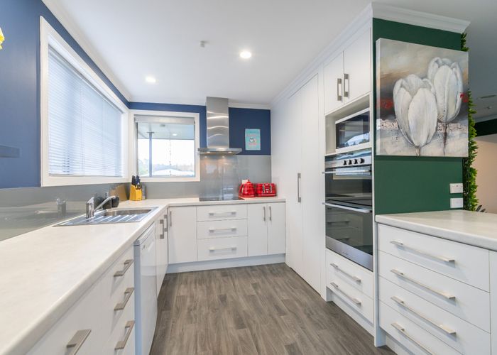  at 16 Henry Street, Te Anau, Te Anau