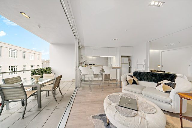  at 28 College Hill, Freemans Bay, Auckland City, Auckland