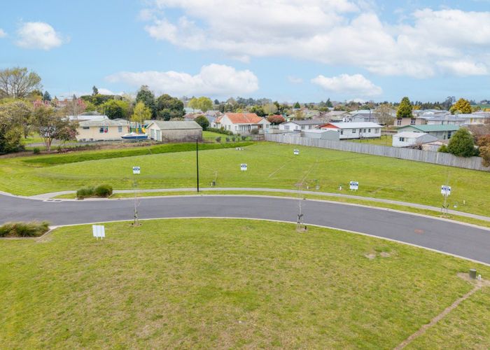  at Scotia Glen Street, Putaruru, South Waikato, Waikato