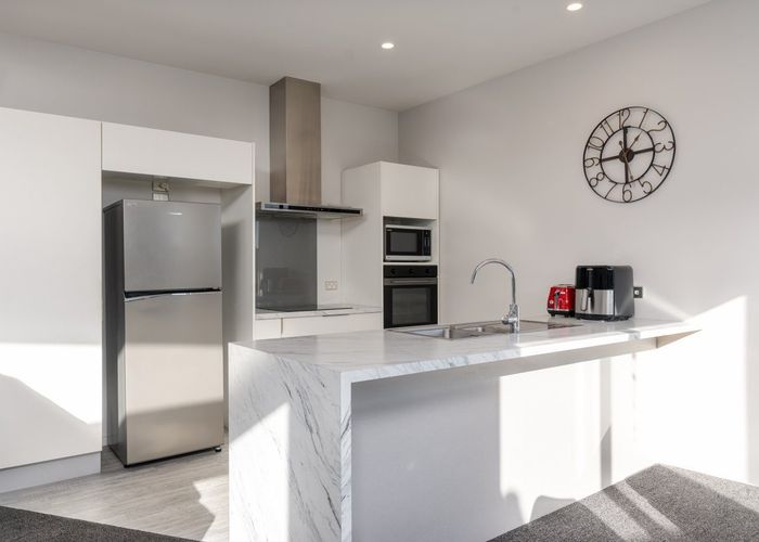  at 21 Caulfield Avenue, Halswell, Christchurch City, Canterbury