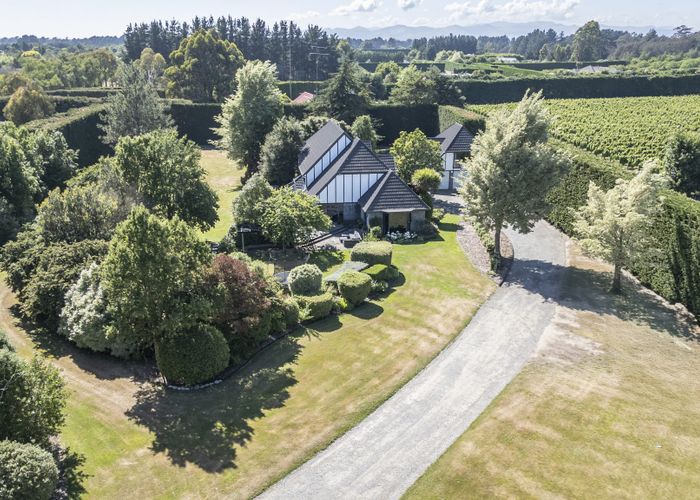  at 129 Johnson Road, West Melton, Selwyn, Canterbury