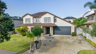  at 30 Pine Harbour Parade, Beachlands, Auckland