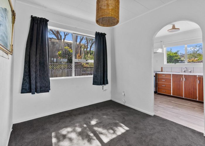  at 3/32 Akehurst Avenue, New Lynn, Waitakere City, Auckland