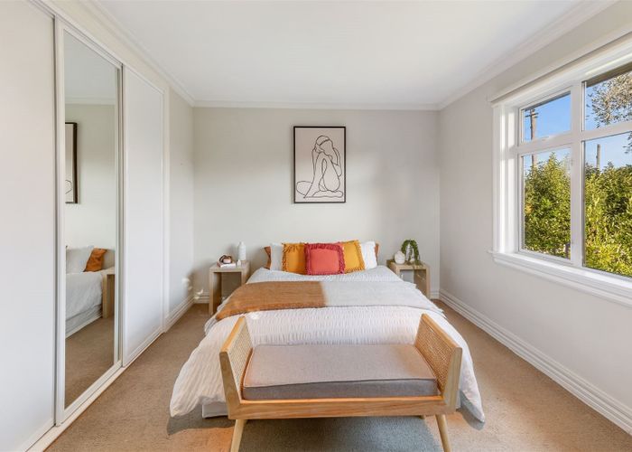  at 172 Grahams Road, Burnside, Christchurch