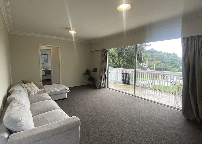  at 85 Hill Road, Hill Park, Manukau City, Auckland