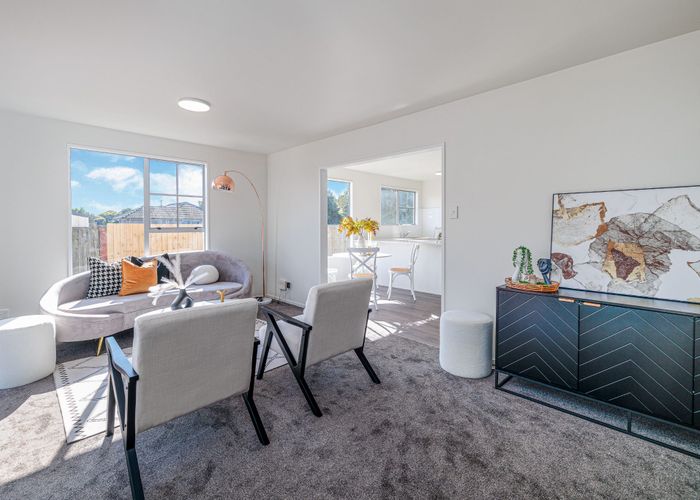  at 36 Trevor Street, Hornby, Christchurch
