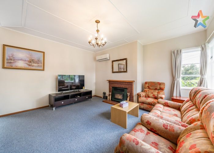  at 96 Copeland Street, Epuni, Lower Hutt, Wellington