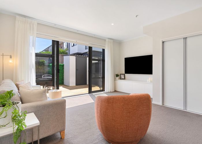  at 36 Tuatua Road, Hobsonville, Waitakere City, Auckland