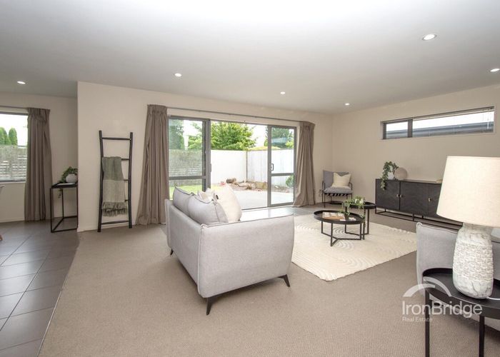  at 14 Charente Way, Yaldhurst , Christchurch City, Canterbury