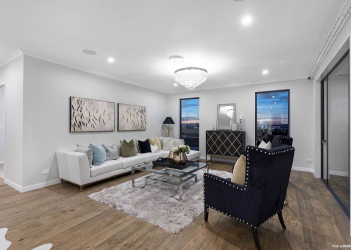  at 53 Armstrong Farm DR, East Tamaki Heights, Auckland