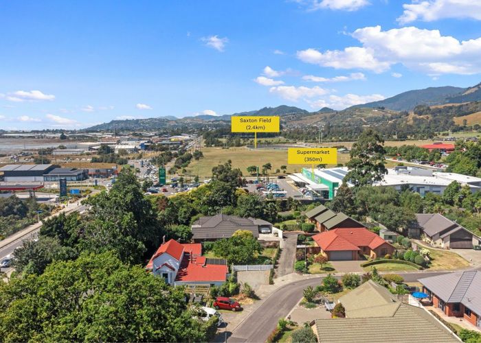  at 126 Salisbury Road, Richmond, Richmond