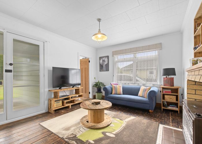  at 11 Devon Street, Glenholme, Rotorua