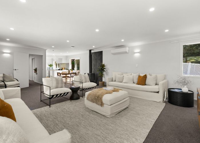  at 14 Priestley Road, Bluff Hill, Napier, Hawke's Bay