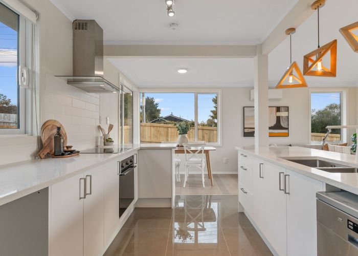  at 199 Taharepa Road, Tauhara, Taupo, Waikato