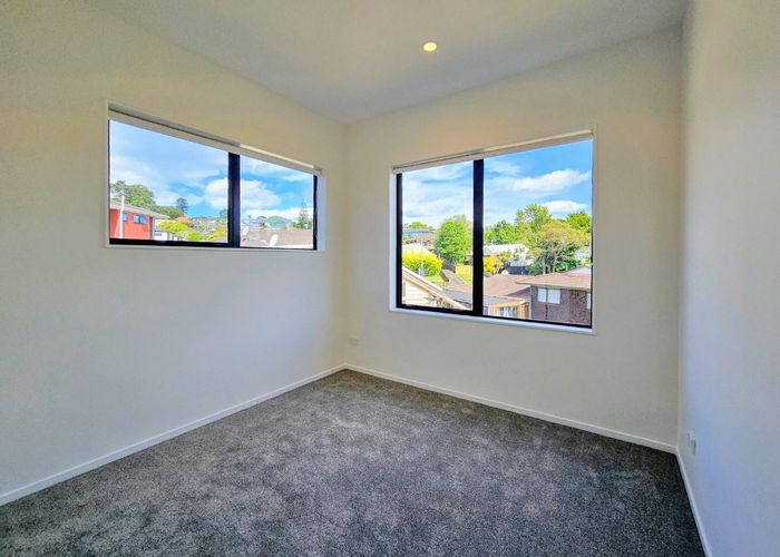  at 25C Jandell Crescent, Bucklands Beach, Manukau City, Auckland