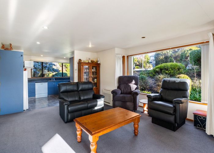 at 11 Cardiff Street, Marchwiel, Timaru, Canterbury