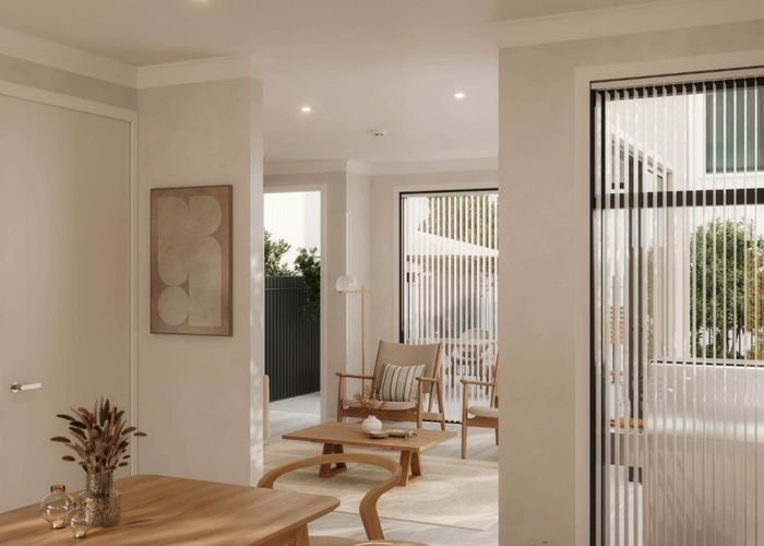  at 19/239 Levers Road, Matua, Tauranga, Bay Of Plenty