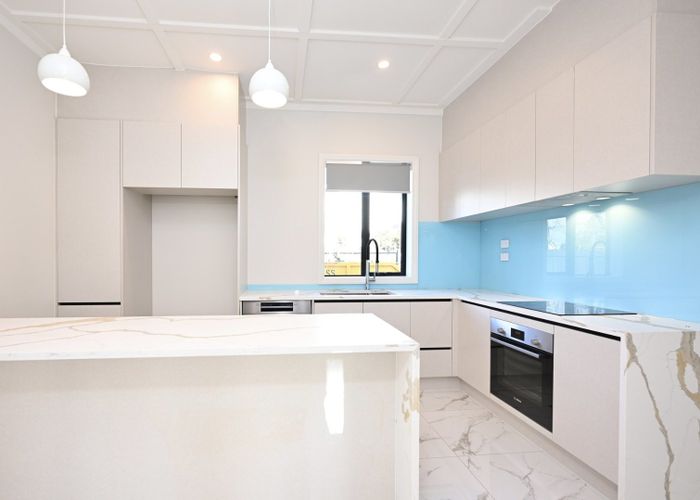  at 27 Hutton Street, Otahuhu, Auckland City, Auckland