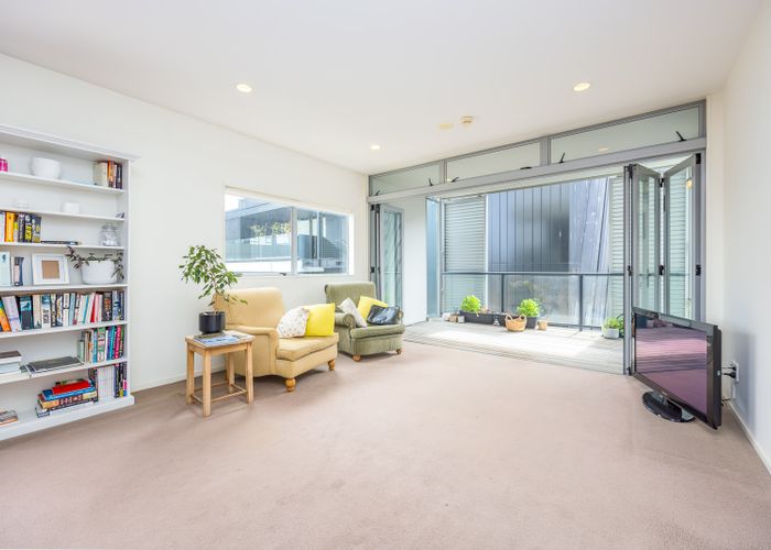  at 308/10 Fox Street, Parnell, Auckland