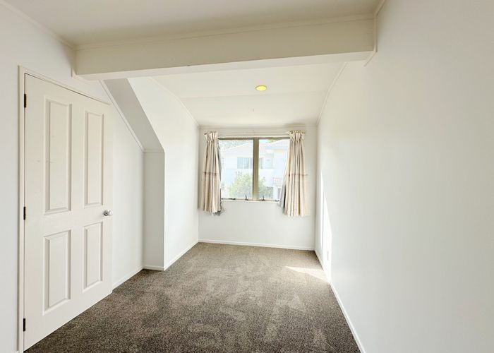  at 16B CHALE PLACE, Somerville, Auckland