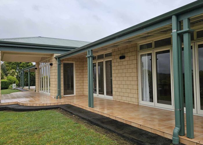  at 58 Corbett Road, Whakapara, Hikurangi