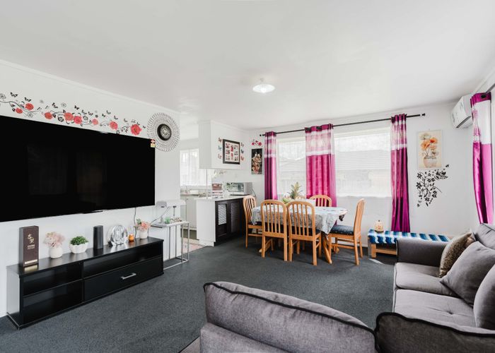  at 163B Bankwood Road, Chartwell, Hamilton, Waikato