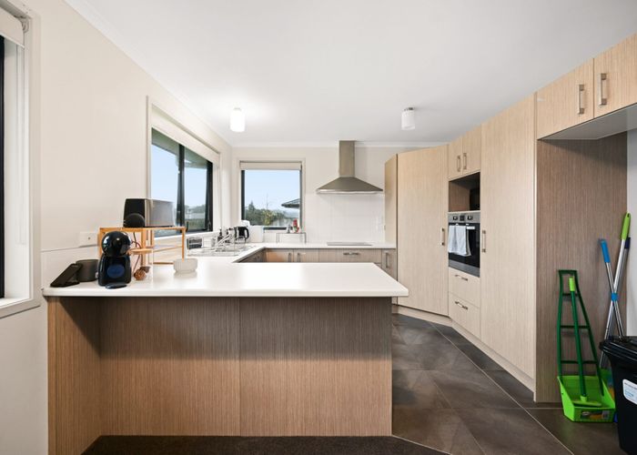  at 4 Max Landing, Grandview Heights, Hamilton, Waikato