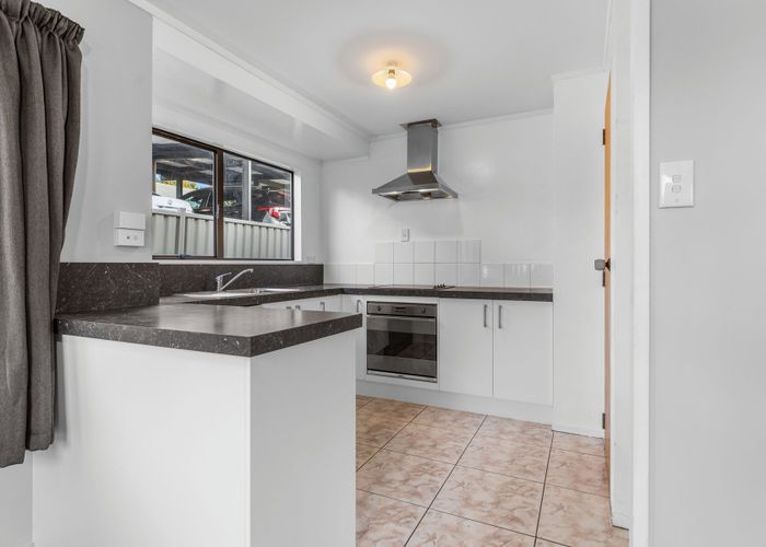  at 141c Maungatapu Road, Maungatapu, Tauranga, Bay Of Plenty