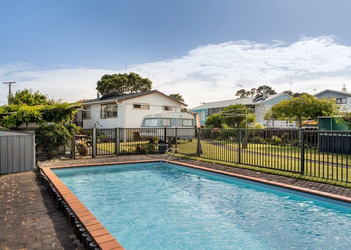 at 19 Percy Road, Papamoa Beach, Tauranga, Bay Of Plenty
