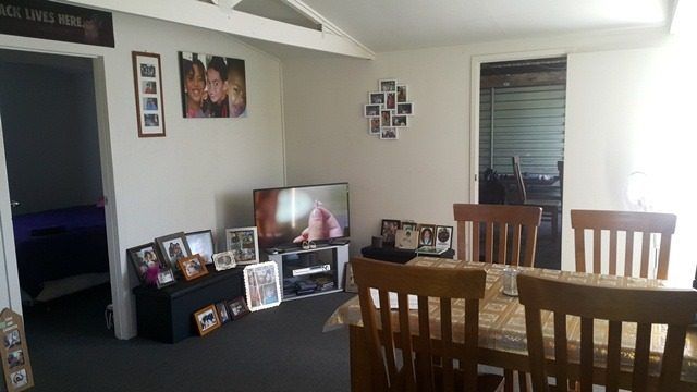  at 24A Bedlington Avenue, Manurewa, Manukau City, Auckland