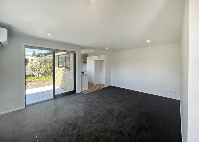  at 28 Rangiora Street, Castlecliff, Whanganui, Manawatu / Whanganui