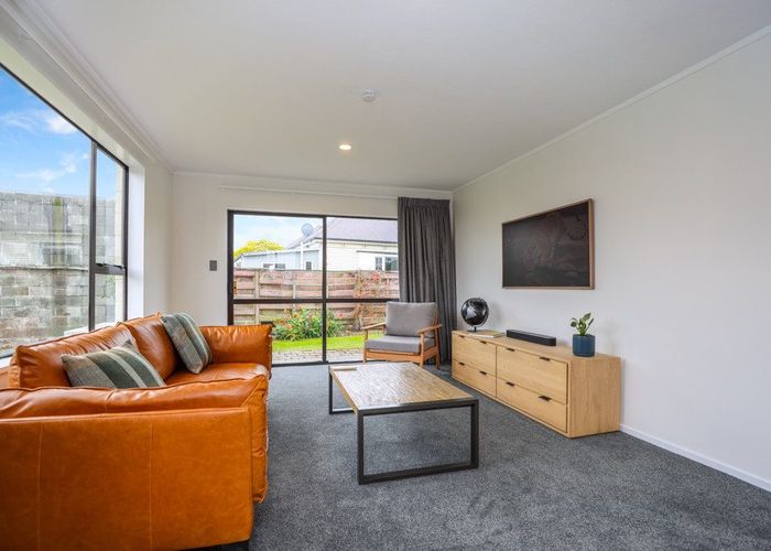  at 36A Johnstone Street, Tinwald, Ashburton, Canterbury