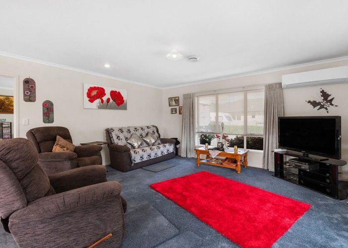  at 4 Holmwood Park Drive, Morrinsville, Morrinsville