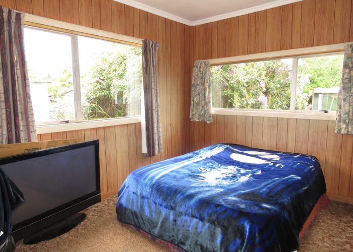 at 35 Dick Street, Reefton, Reefton