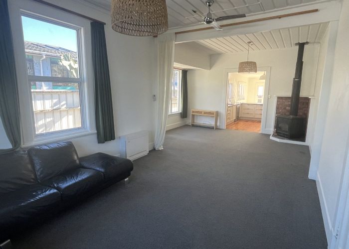  at 109 Clemow Road, Fitzroy, New Plymouth, Taranaki