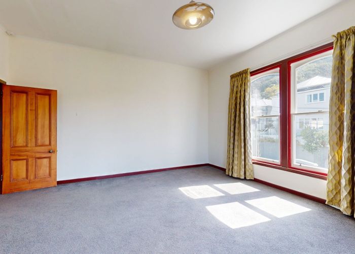  at 21B Tinakori Road, Thorndon, Wellington, Wellington