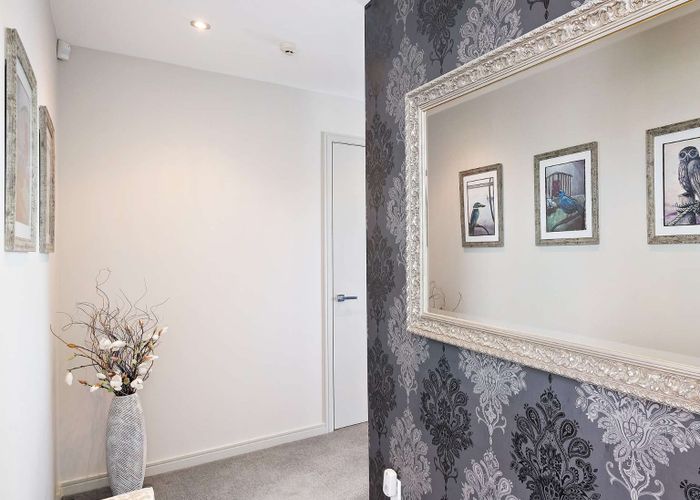  at 7/23 Wellington Street, Howick, Manukau City, Auckland