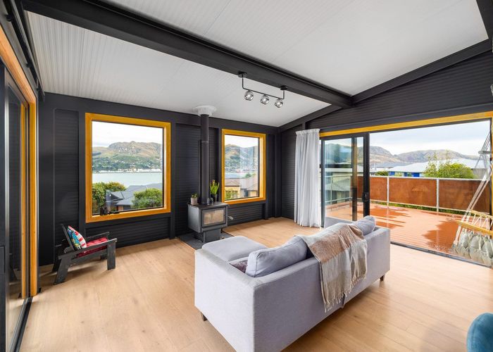  at 52 James Drive, Lyttelton