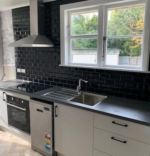  at 4a Tucker Street, Allenton, Ashburton, Canterbury