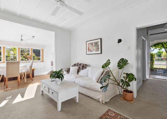  at 109 Shakespeare Street, Cambridge, Waipa, Waikato